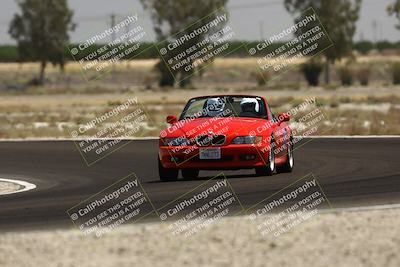 media/May-25-2025-Lotus Club Golden Gate (Sun) [[681474f0a2]]/Novice Group/Turn 4/